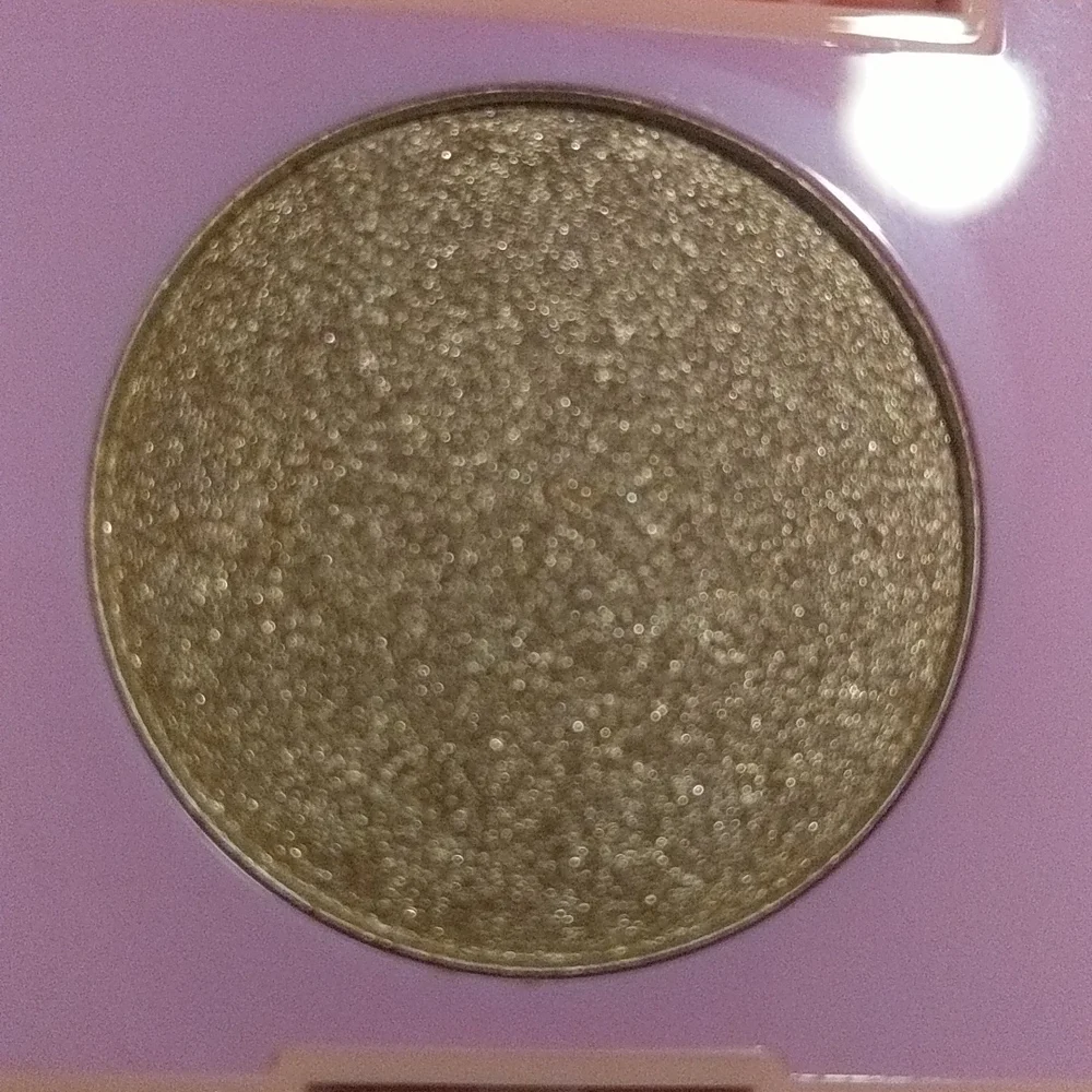 Hipdot Eyeshadow